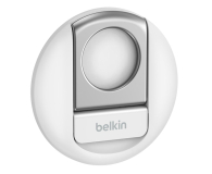 BELKIN Uchwyt magnetyczny iPhone do MacBooka MMA006btWH - 1121641 - zdjęcie 1